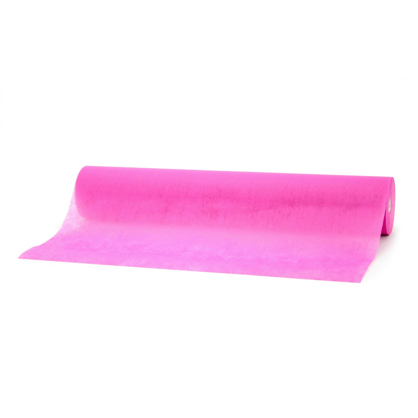 Non Woven Roll 60cmx50m - Cerise