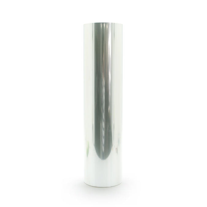 Cello Roll 60cmx400m (40mu) - Clear (23A915)