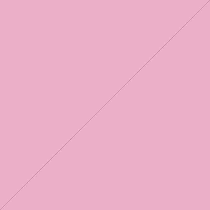 Pearlwrap Sheet 60x50cm (60mu) Pk/50 - Light Pink/Light Pink