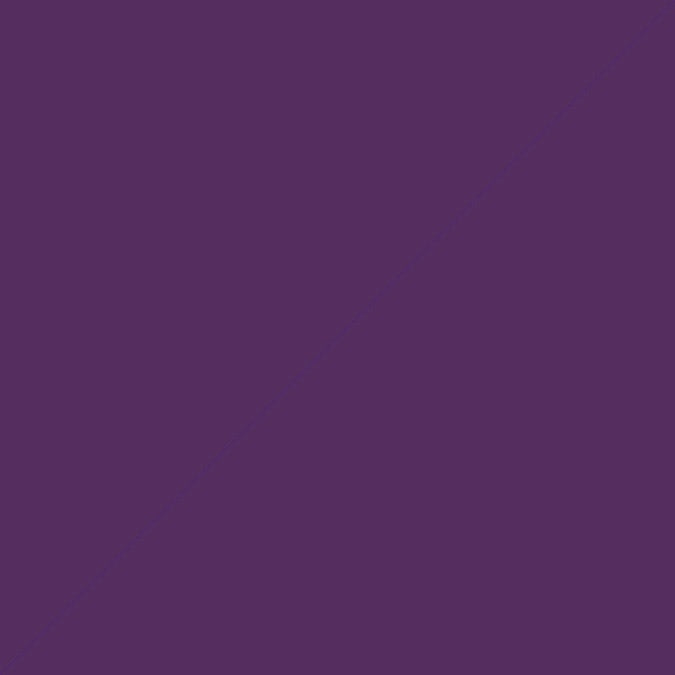 Pearlwrap Roll 60cmx100m (60mu) - Plum/Plum