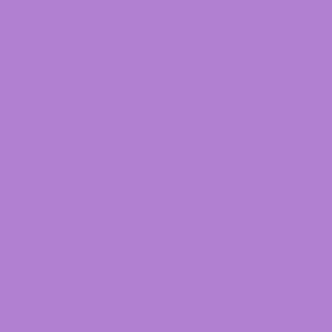 Pearlwrap Roll 60cmx100m (60mu) - Lavender/Lavender
