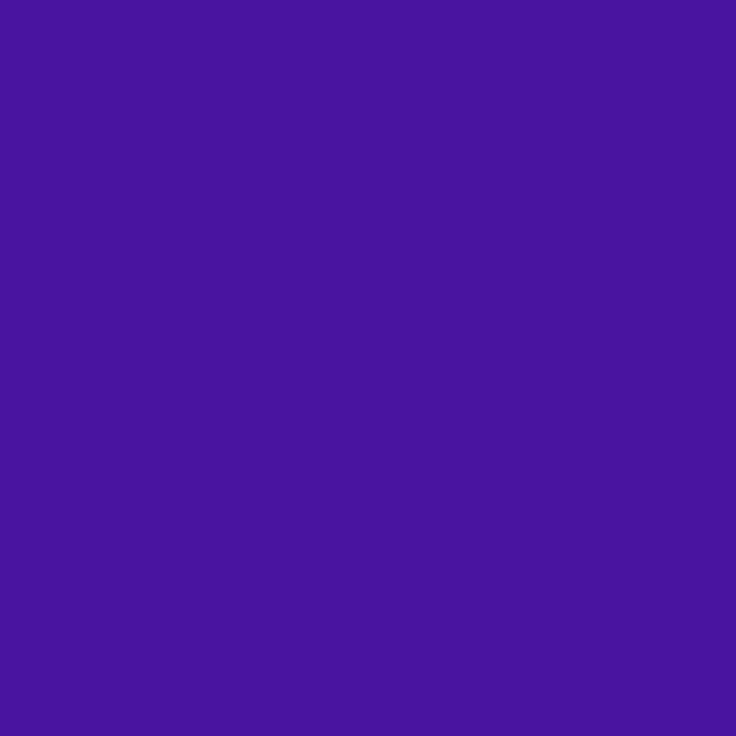 Pearlwrap Roll 60cmx100m (60mu) - Purple/Purple