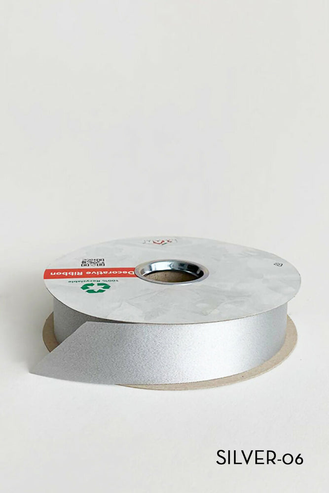 
                      
                        ITALIAN SETA RIBBON - 31mm x 100m
                      
                    