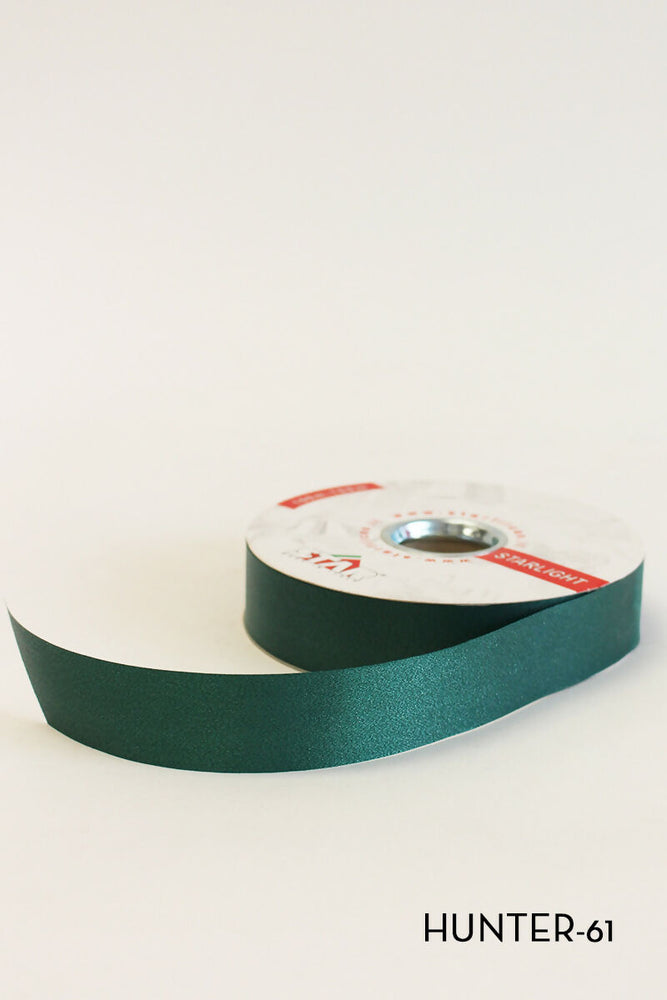 
                      
                        ITALIAN SETA RIBBON - 31mm x 100m
                      
                    