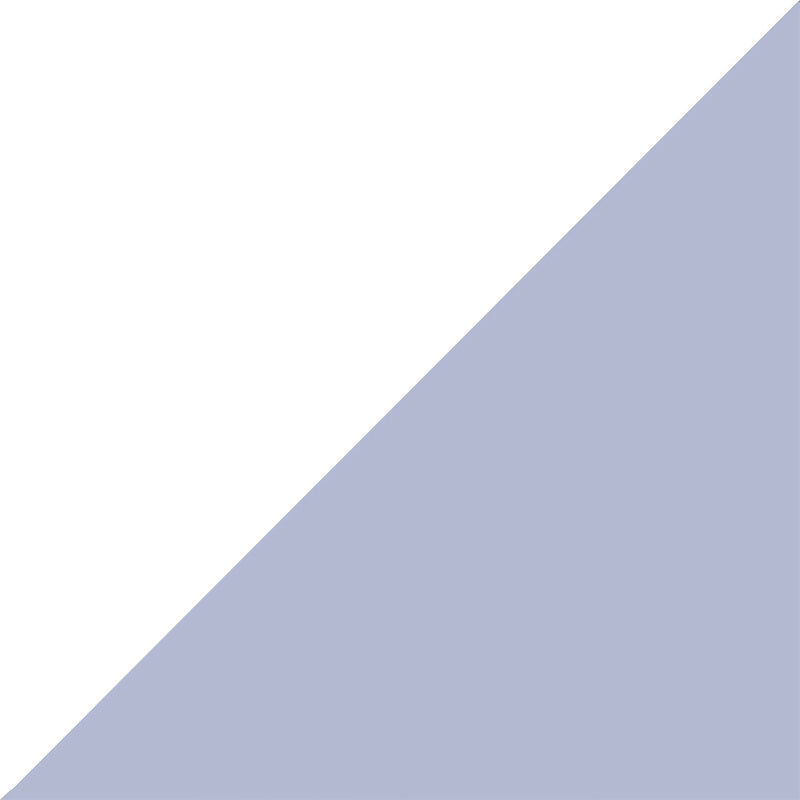008117-0180