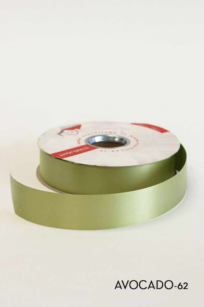 
                      
                        ITALIAN SETA RIBBON - 31mm x 100m
                      
                    