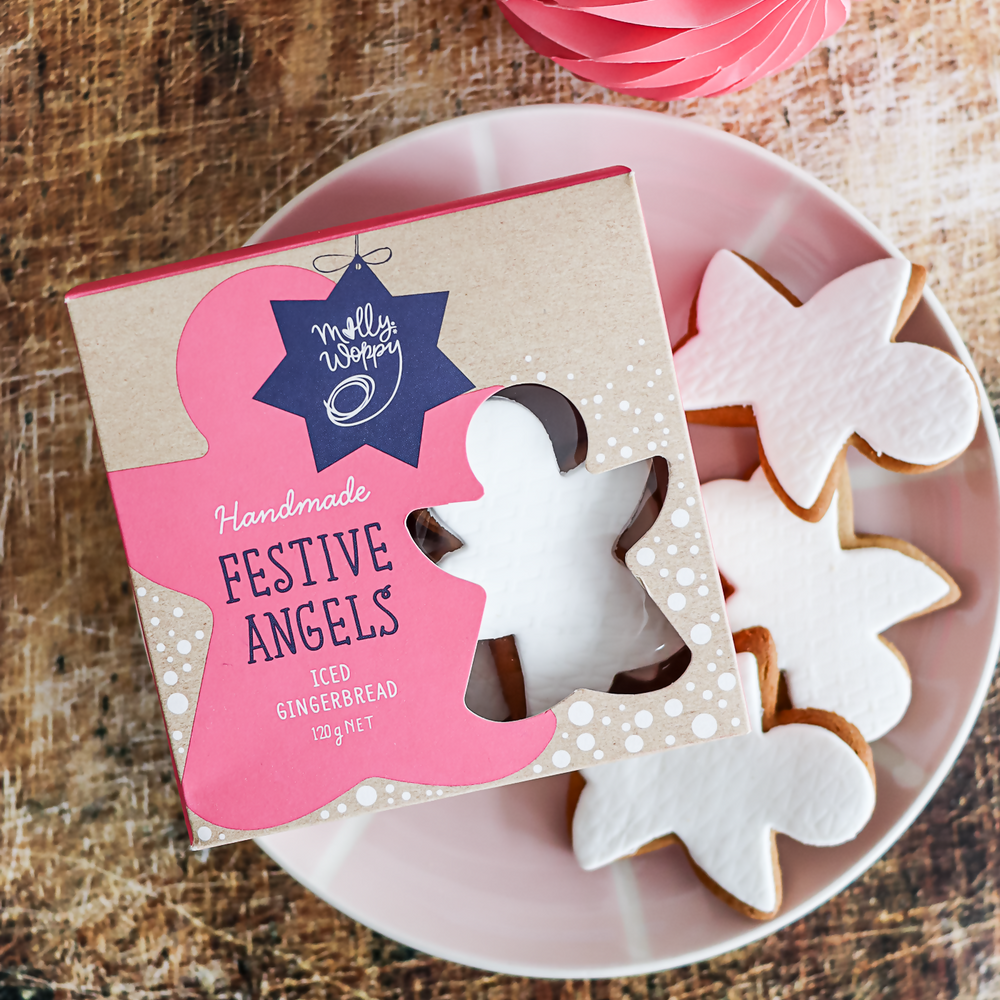 
                      
                        XRA10 Festive Gingerbread Angels Iced - Styled (10)
                      
                    