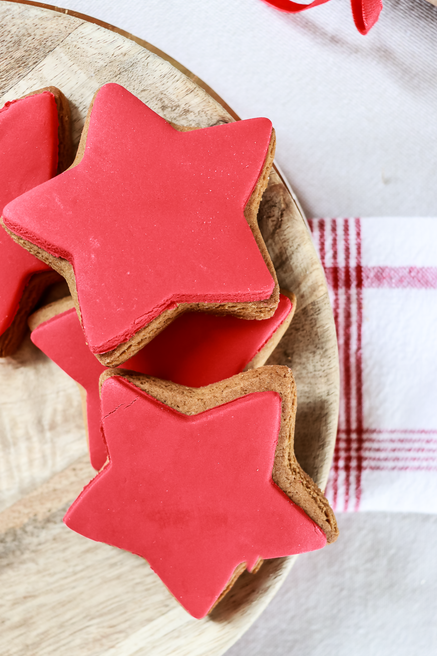 FESTIVE STARS STYLED (30)