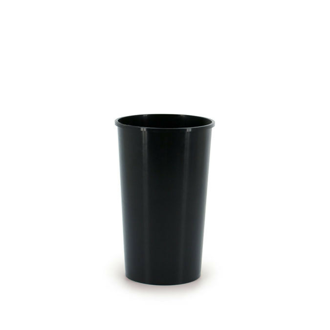 004230-0095