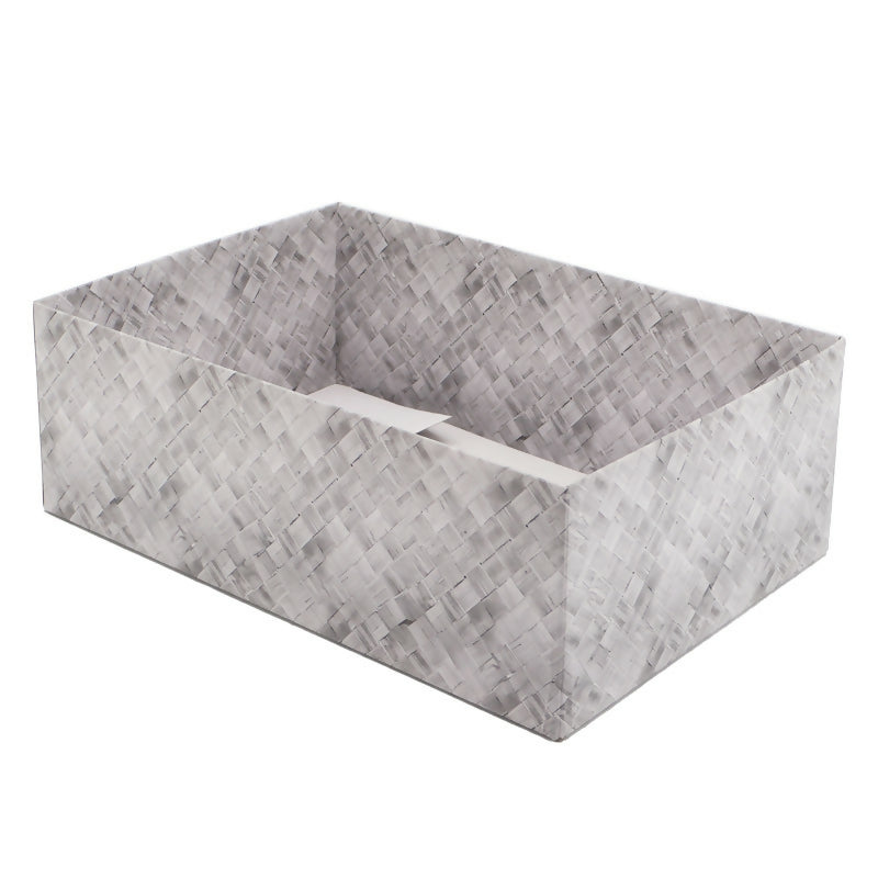 003882-0092