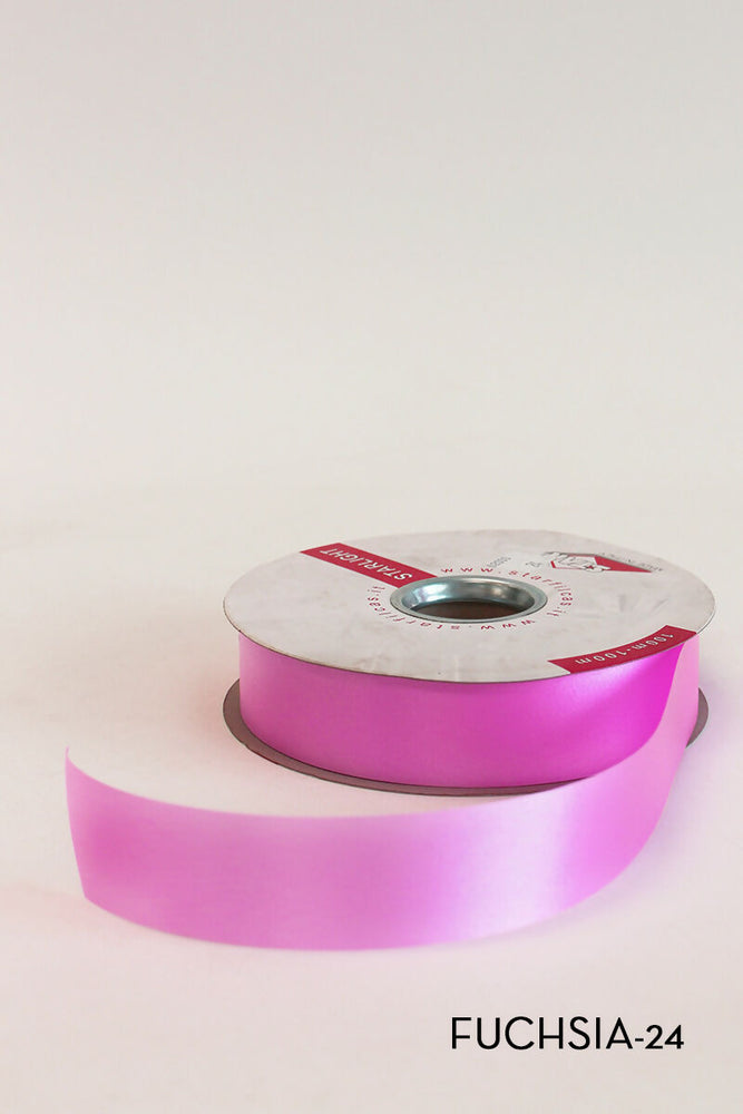 
                      
                        ITALIAN SETA RIBBON - 31mm x 100m
                      
                    